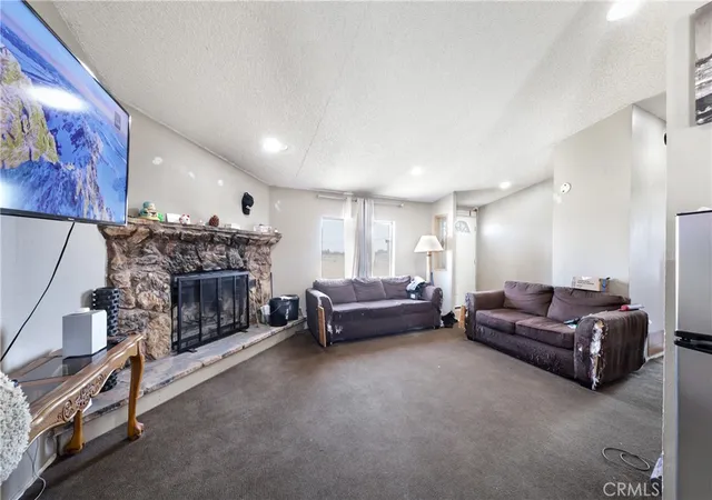 Homes for sale in Palmdale, CA | 40739 12Th, Palmdale, CA 93551 | MLS# SR26119517