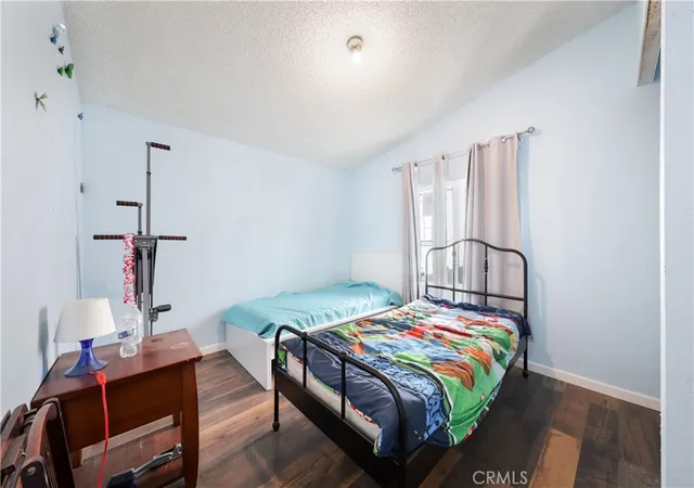 Homes for sale in Palmdale, CA | 40739 12Th, Palmdale, CA 93551 | MLS# SR26119517