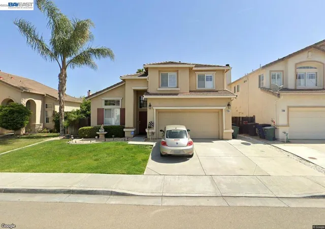 Homes for sale in Tracy, CA | 1356 Gentry Lane, Tracy, CA 95377 | MLS# 41136850