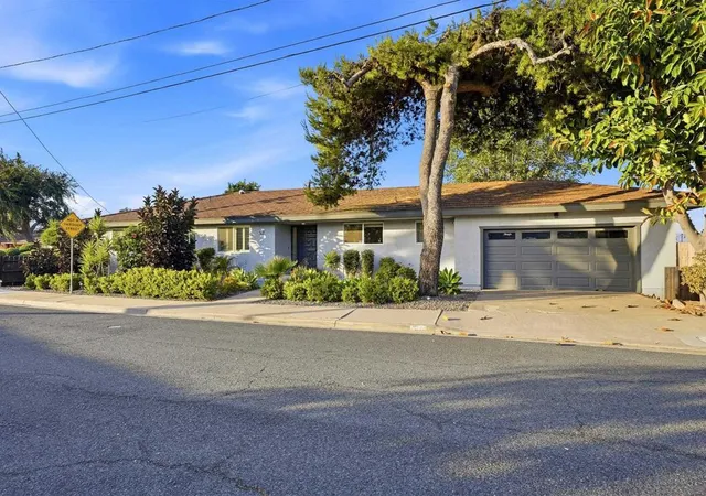 Photo 2 of Single family home for sale at 361 Murray Dr, El Cajon, CA 92020 | MLS# 260013316SD | Listing updated on 2026-06-11