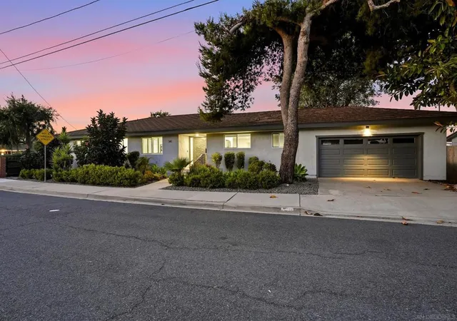 Photo 3 of Single family home for sale at 361 Murray Dr, El Cajon, CA 92020 | MLS# 260013316SD | Listing updated on 2026-06-11