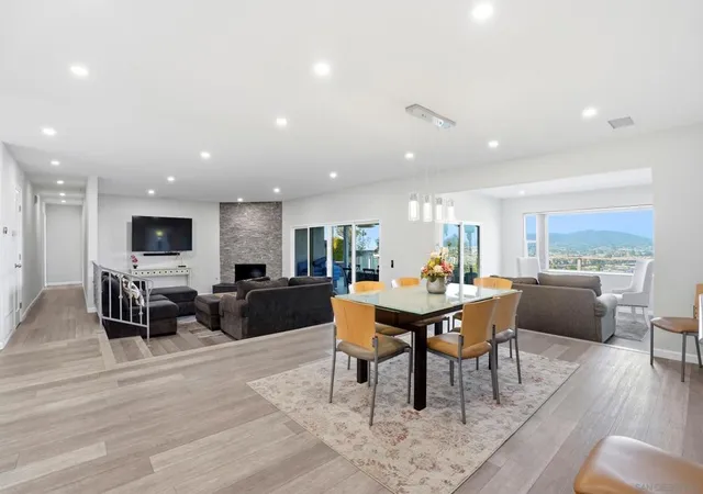 Photo 4 of Single family home for sale at 361 Murray Dr, El Cajon, CA 92020 | MLS# 260013316SD | Listing updated on 2026-06-11