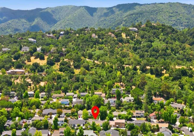 Homes for sale in Los Gatos, CA | 135 Belcrest Dr, Los Gatos, CA 95032 | MLS# ML82049443