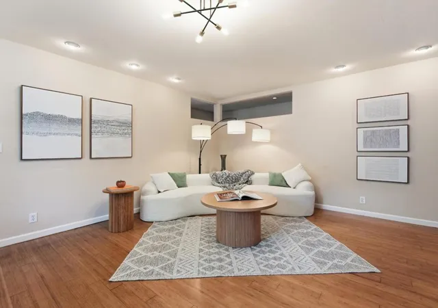 Homes for sale in Los Gatos, CA | 135 Belcrest Dr, Los Gatos, CA 95032 | MLS# ML82049443