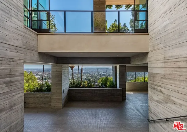 4th image of 7661 Curson Ter, Los Angeles, CA 90046 | MLS# 26841395
