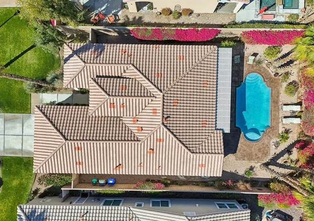2nd image of 60920 Living Stone Dr, La Quinta, CA 92253 | MLS# 219148674DA
