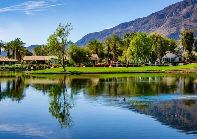 61st image of 60920 Living Stone Dr, La Quinta, CA 92253 | MLS# 219148674DA