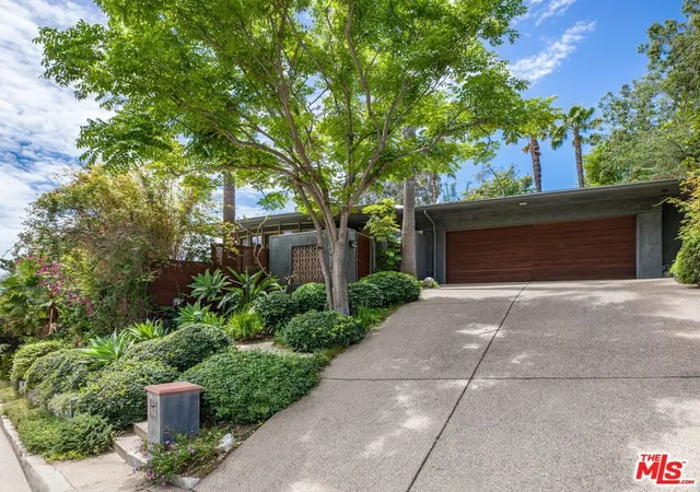 1st image of 1211 Sierra Alta Wy, West Hollywood, CA 90069 | MLS# 26841815