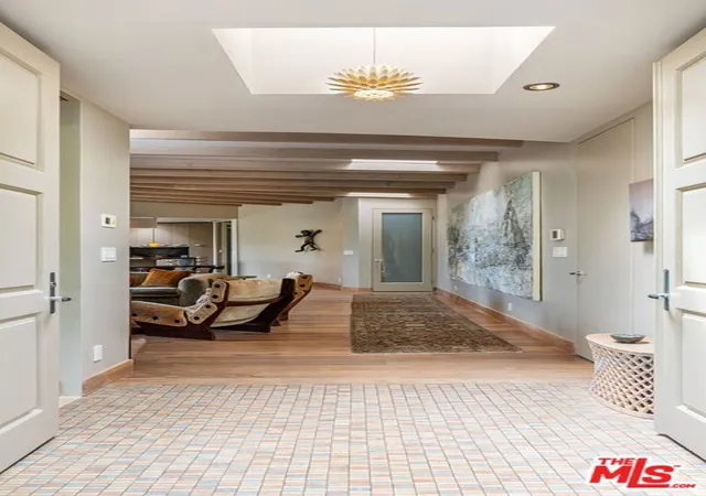 4th image of 1211 Sierra Alta Wy, West Hollywood, CA 90069 | MLS# 26841815