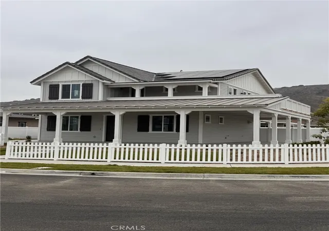 1st image of 489 Wisteria St, Fillmore, CA 93015 | MLS# OC26119563