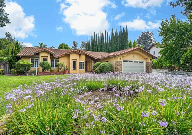 Homes for sale in Escondido, CA | 1654 Candleight Ave, Escondido, CA 92029 | MLS# NDP2605279