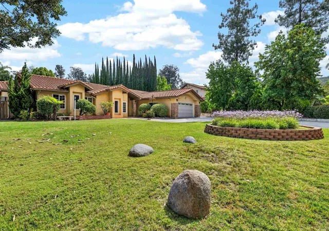 Homes for sale in Escondido, CA | 1654 Candleight Ave, Escondido, CA 92029 | MLS# NDP2605279