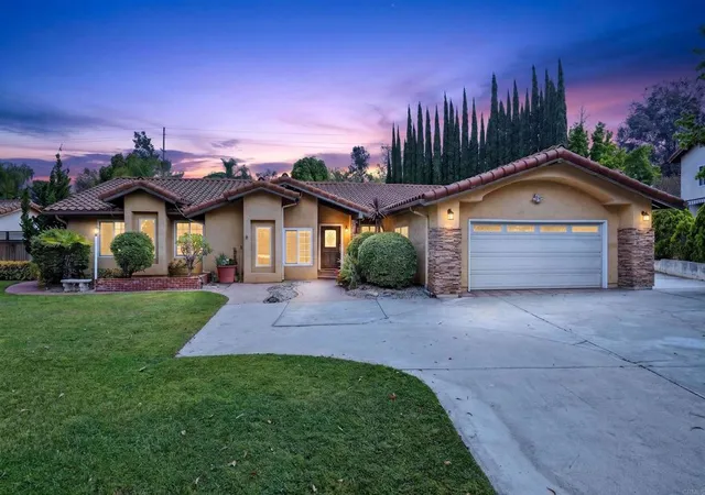 Homes for sale in Escondido, CA | 1654 Candleight Ave, Escondido, CA 92029 | MLS# NDP2605279