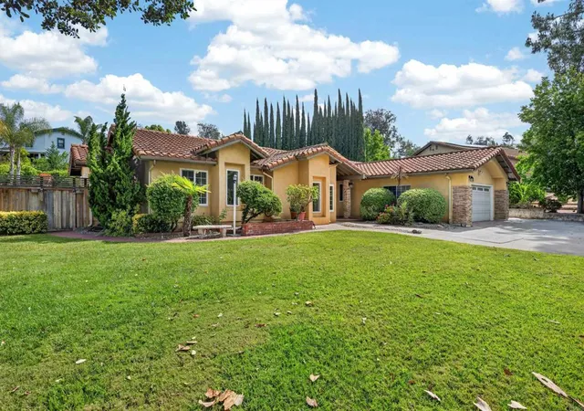 Homes for sale in Escondido, CA | 1654 Candleight Ave, Escondido, CA 92029 | MLS# NDP2605279