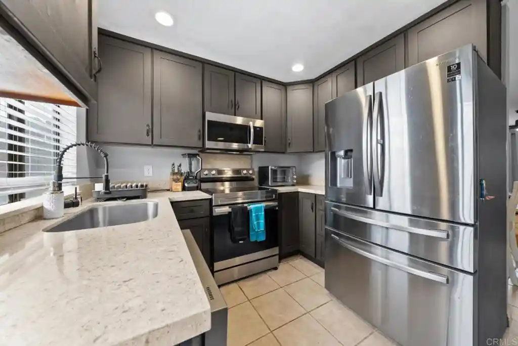 Photo 1 of Condo for sale at 1604 Presioca St #11, Spring Valley, CA 91977 | MLS# PTP2604211 | Listing updated on 2026-10-18