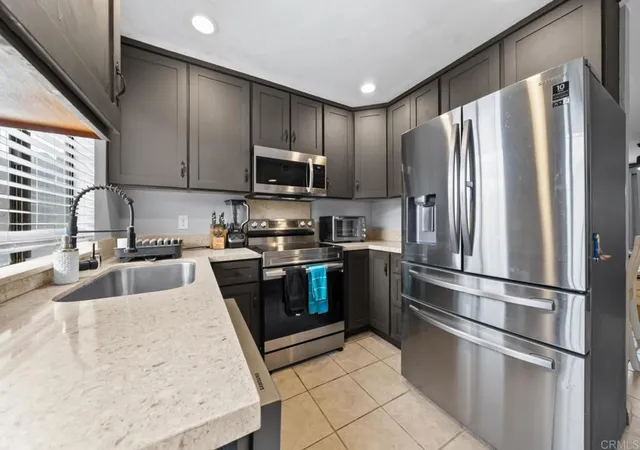 Homes for sale in Spring Valley, CA | 1604 Presioca St #11, Spring Valley, CA 91977 | MLS# PTP2604211