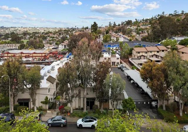 Homes for sale in Spring Valley, CA | 1604 Presioca St #11, Spring Valley, CA 91977 | MLS# PTP2604211