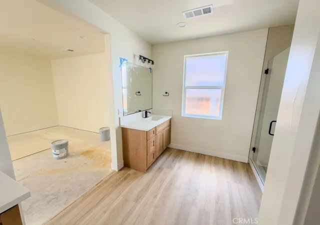 22nd image of 181 Grace Ct, Lemoore, CA 93245 | MLS# FR26117118