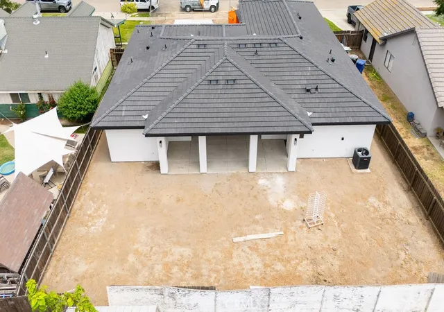 3rd image of 181 Grace Ct, Lemoore, CA 93245 | MLS# FR26117118
