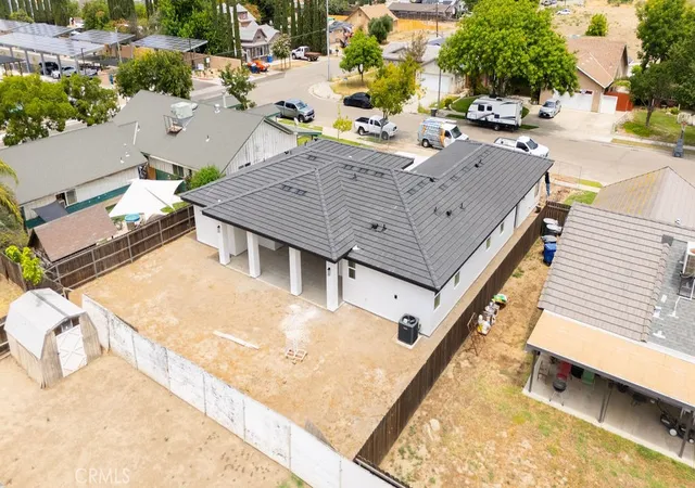 4th image of 181 Grace Ct, Lemoore, CA 93245 | MLS# FR26117118
