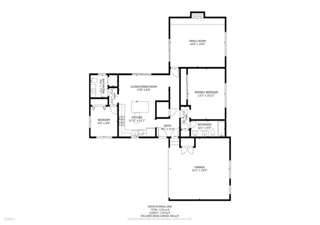 24th image of 954 Scenic Wy, Ben Lomond, CA 95005 | MLS# ML82049453