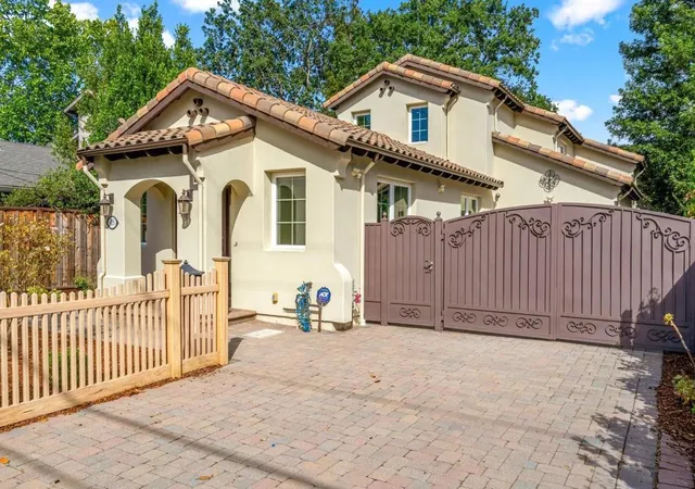 Homes for sale in Palo Alto, CA | 455 Margarita Ave, Palo Alto, CA 94306 | MLS# ML82049448