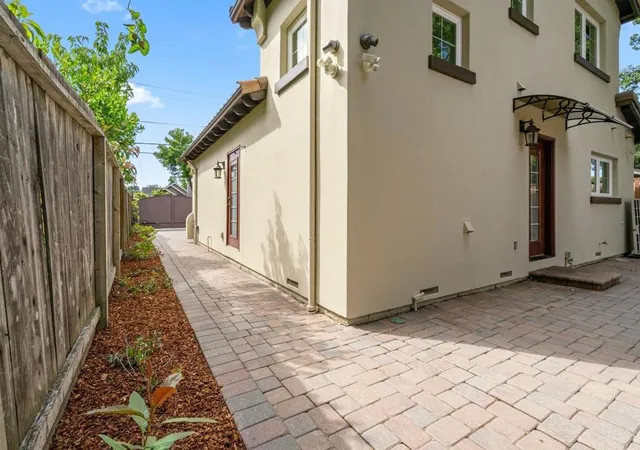 Homes for sale in Palo Alto, CA | 455 Margarita Ave, Palo Alto, CA 94306 | MLS# ML82049448