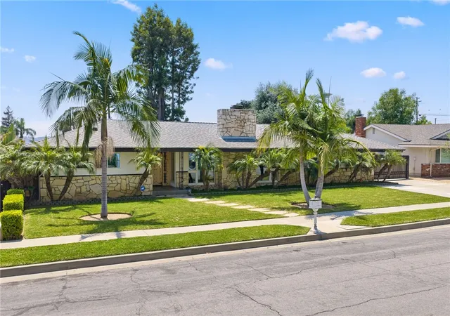 Homes for sale in La Habra, CA | 1020 La Serna, La Habra, CA 90631 | MLS# SW26118536