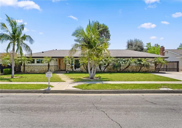 Homes for sale in La Habra, CA | 1020 La Serna, La Habra, CA 90631 | MLS# SW26118536
