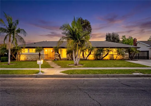 4th image of 1020 La Serna, La Habra, CA 90631 | MLS# SW26118536