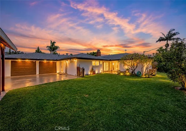 Homes for sale in La Habra, CA | 1020 La Serna, La Habra, CA 90631 | MLS# SW26118536