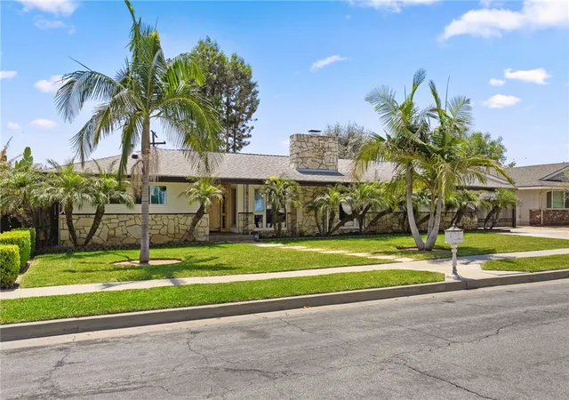 5th image of 1020 La Serna, La Habra, CA 90631 | MLS# SW26118536