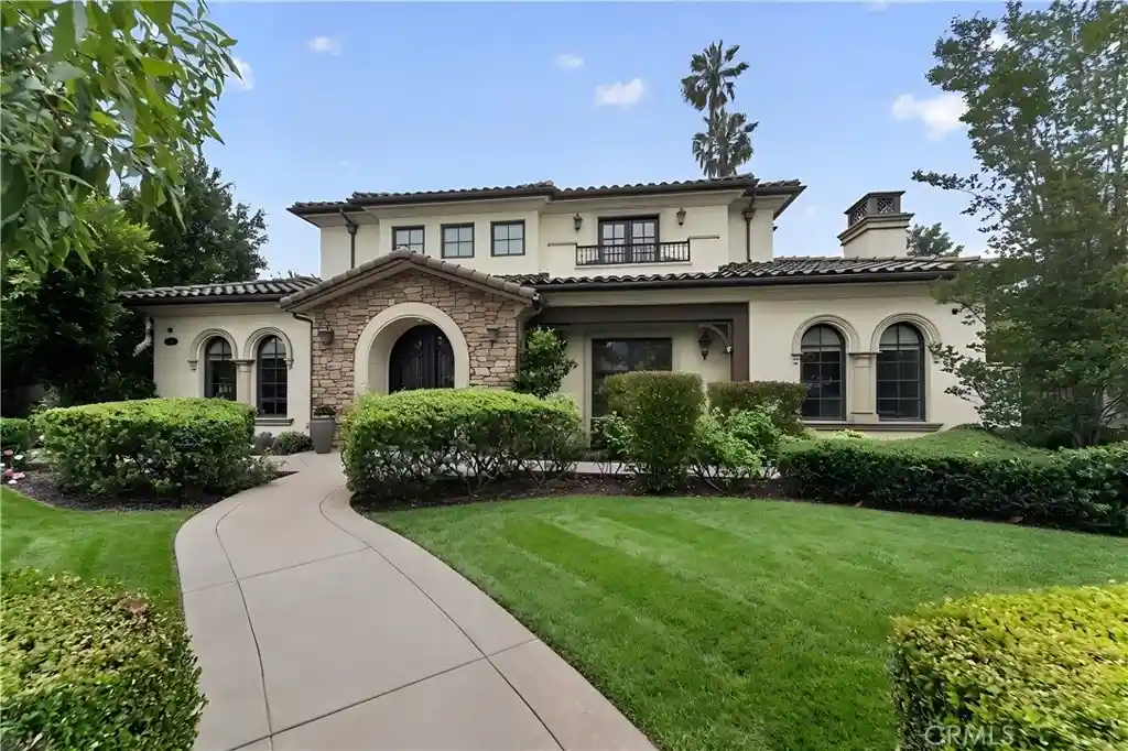 Photo 1 of Sale Pending at 200 W Pamela Rd, Arcadia, CA 91007 | MLS# TR26119398 | Listing updated on 2026-10-22