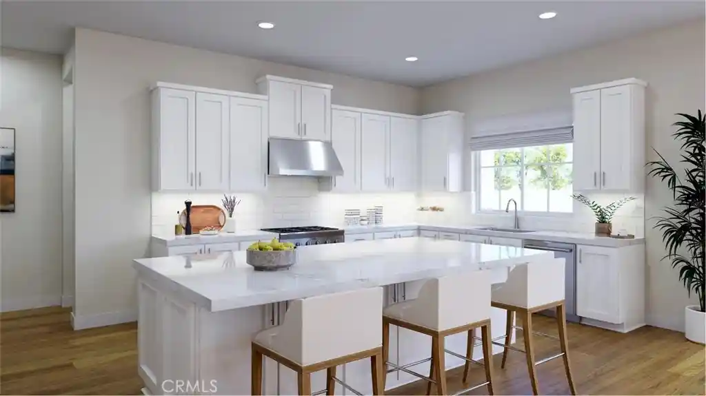Photo 1 of Single family home for sale at 897 Spirit Rd, Ladera Ranch, CA 92694 | MLS# OC26119603 | Listing updated on 2026-10-17