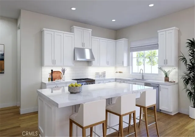 1st image of 897 Spirit Rd, Ladera Ranch, CA 92694 | MLS# OC26119603
