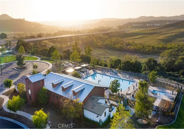 22nd image of 897 Spirit Rd, Ladera Ranch, CA 92694 | MLS# OC26119603