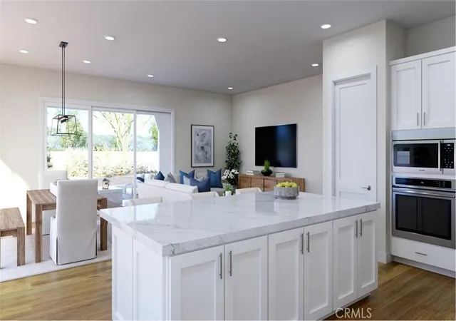 2nd image of 897 Spirit Rd, Ladera Ranch, CA 92694 | MLS# OC26119603