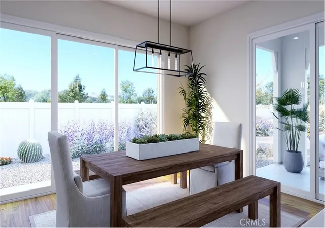 3rd image of 897 Spirit Rd, Ladera Ranch, CA 92694 | MLS# OC26119603