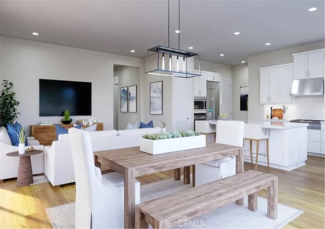 4th image of 897 Spirit Rd, Ladera Ranch, CA 92694 | MLS# OC26119603