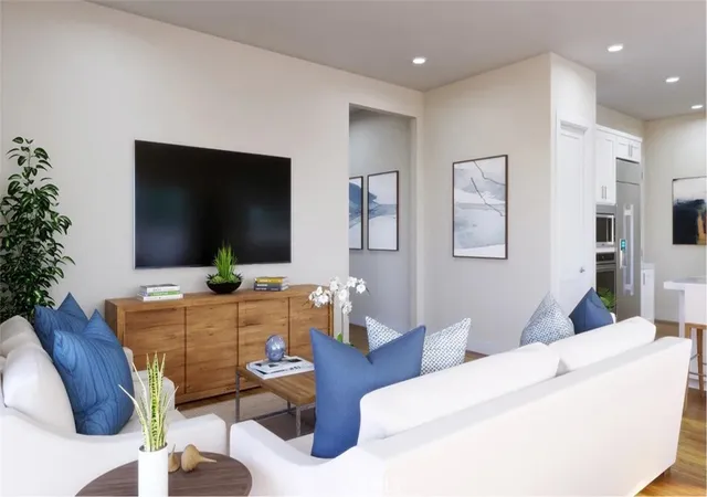 5th image of 897 Spirit Rd, Ladera Ranch, CA 92694 | MLS# OC26119603