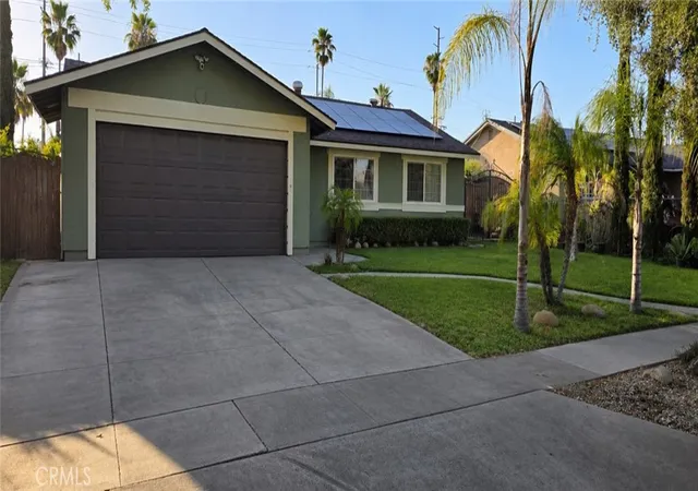 Photo 1 of Single family home for sale at 1614 Kirby Ct, Redlands, CA 92374 | MLS# PW26119147 | Listing updated on 2026-09-22