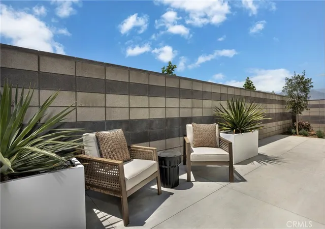 5th image of 3660 S Eichler Paseo #6, Ontario, CA 91761 | MLS# OC26118919