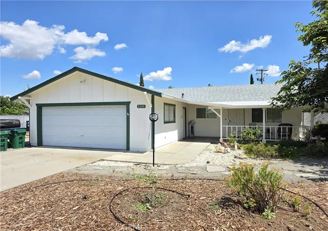 Homes for sale in Orland, CA | 6265 Huggins Dr, Orland, CA 95963 | MLS# SN26119600