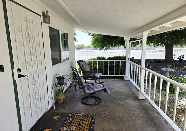 Homes for sale in Orland, CA | 6265 Huggins Dr, Orland, CA 95963 | MLS# SN26119600