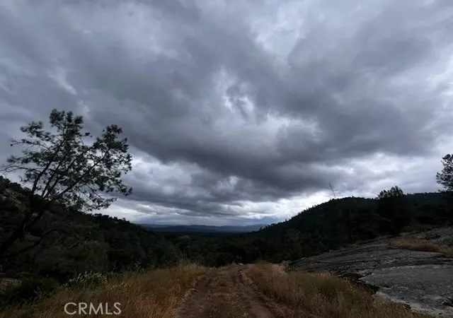 1st image of 3631 Guadalupe Creek, Mariposa, CA 95338 | MLS# MC26119302