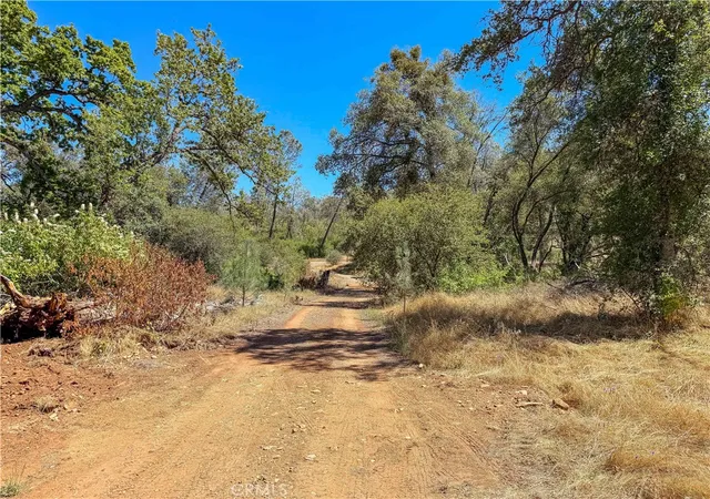 2nd image of 3631 Guadalupe Creek, Mariposa, CA 95338 | MLS# MC26119302