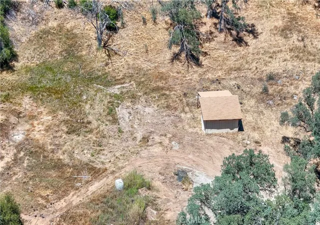 5th image of 3631 Guadalupe Creek, Mariposa, CA 95338 | MLS# MC26119302