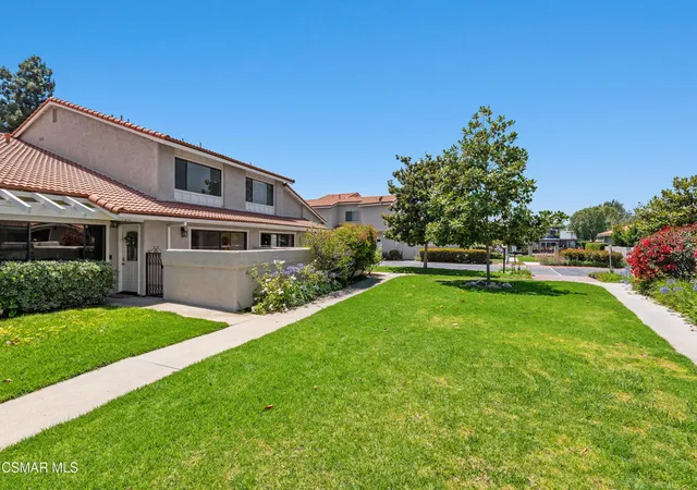 Homes for sale in Camarillo, CA | 586 Durango Ct, Camarillo, CA 93010 | MLS# 226002560