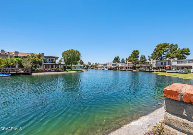 Homes for sale in Camarillo, CA | 586 Durango Ct, Camarillo, CA 93010 | MLS# 226002560