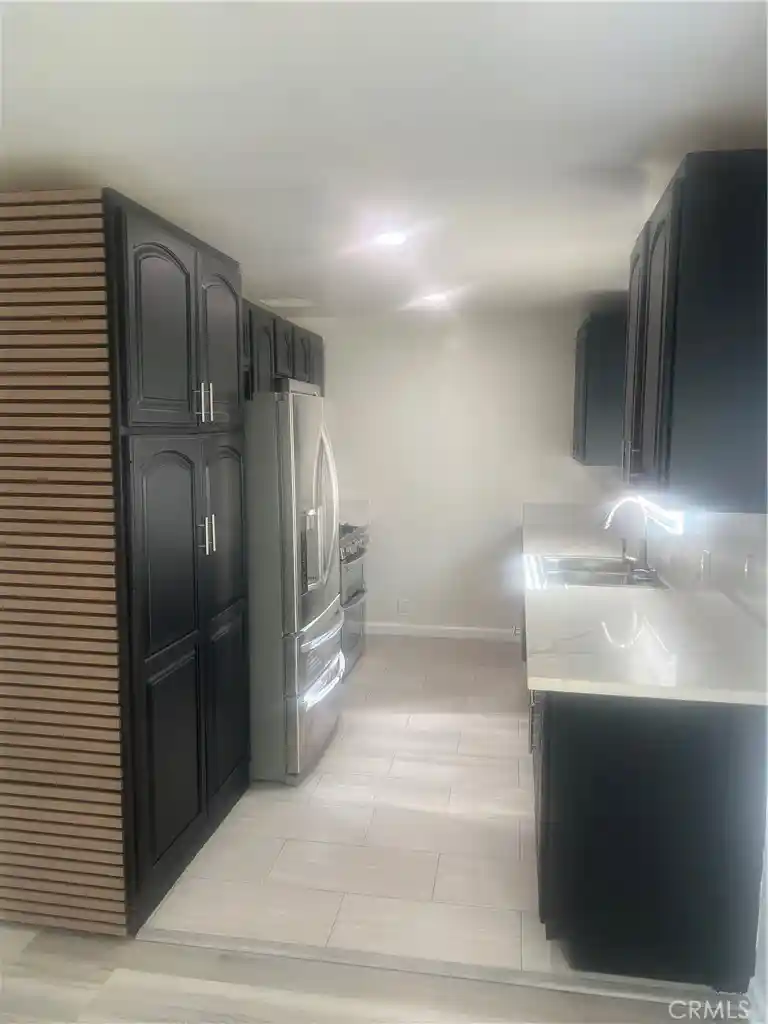 Photo 1 of Condo for sale at 7606 1/4 Crenshaw Blvd, Los Angeles, CA 90043 | MLS# PW26119643 | Listing updated on 2026-10-18